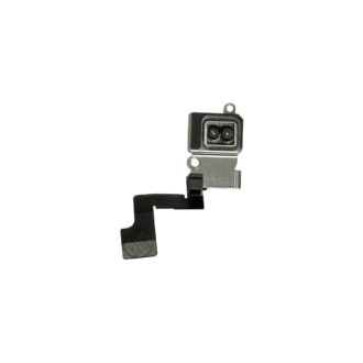 Infrared Radar Scanner Flex for iPhone 16 Pro (Pulled)