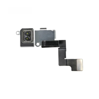 Infrared Radar Scanner Flex for iPhone 16 Pro Max (Pulled)
