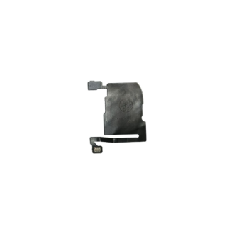 Sensor Flex for iPhone 16 Pro Max (Pulled)