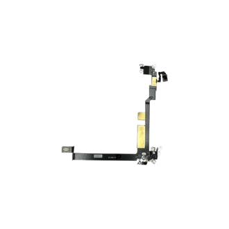 Signal Antenna Flex for iPhone 16 Pro Max (Pulled)