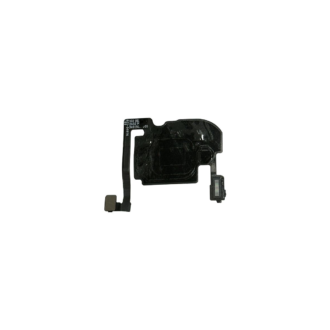 Sensor Flex for iPhone 16 Pro (Pulled)