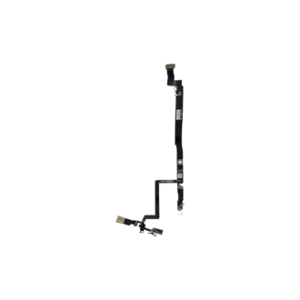 Signal Antenna Flex for iPhone 16 Pro (Pulled)