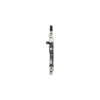 Volume Flex for iPhone 16 Pro (Pulled)