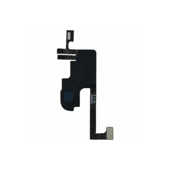 Sensor Flex for iPhone 16e (Pulled)