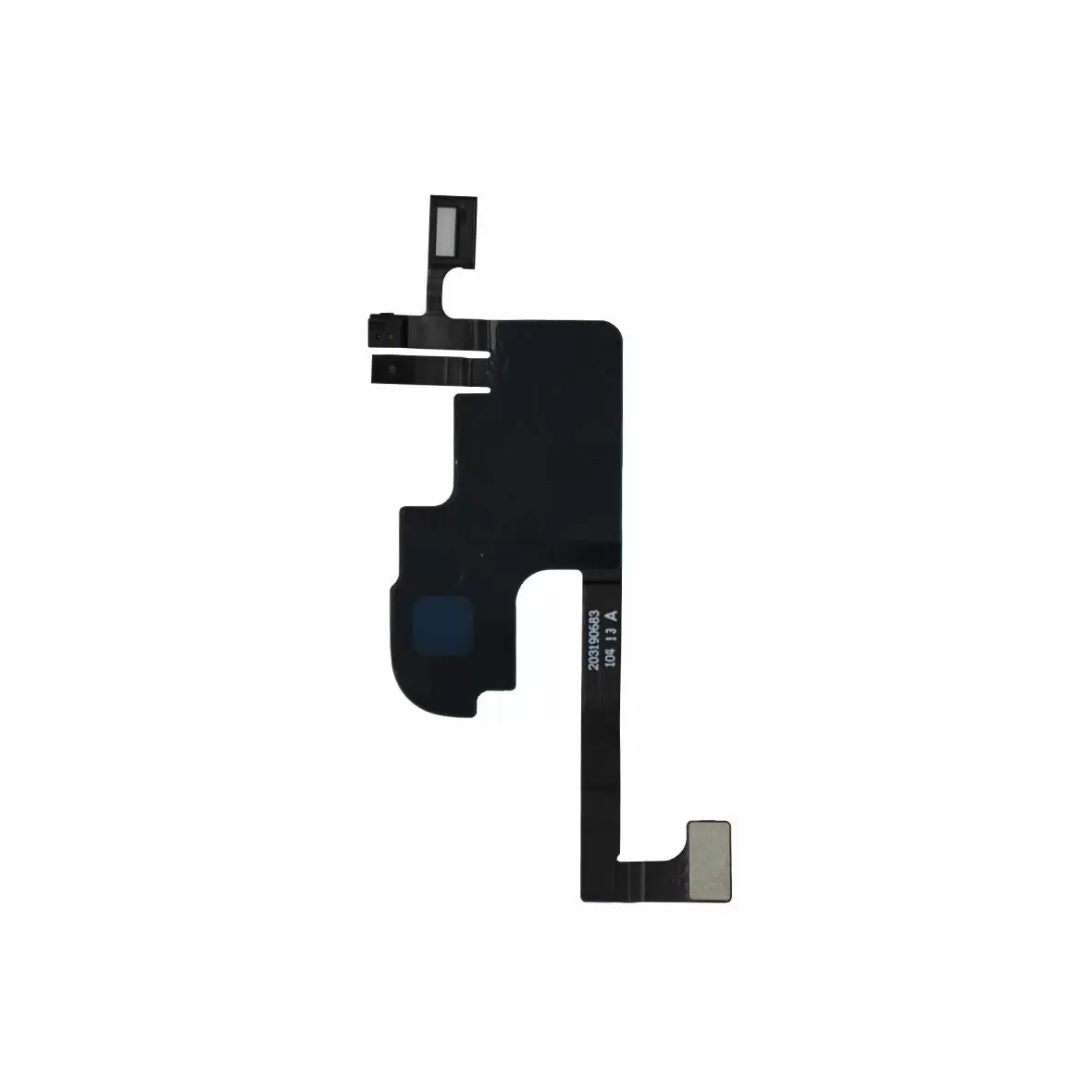 Sensor Flex for iPhone 16e (Pulled)
