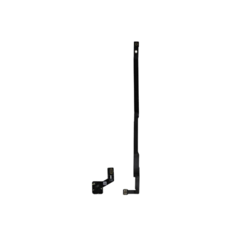 Main Flex for iPhone 14 Plus (Pulled)