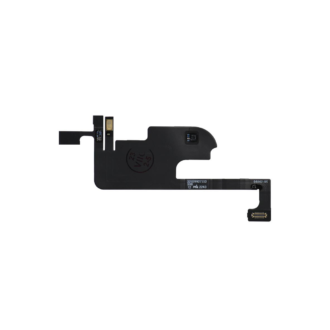 Sensor Flex for iPhone 14 Plus (Pulled)