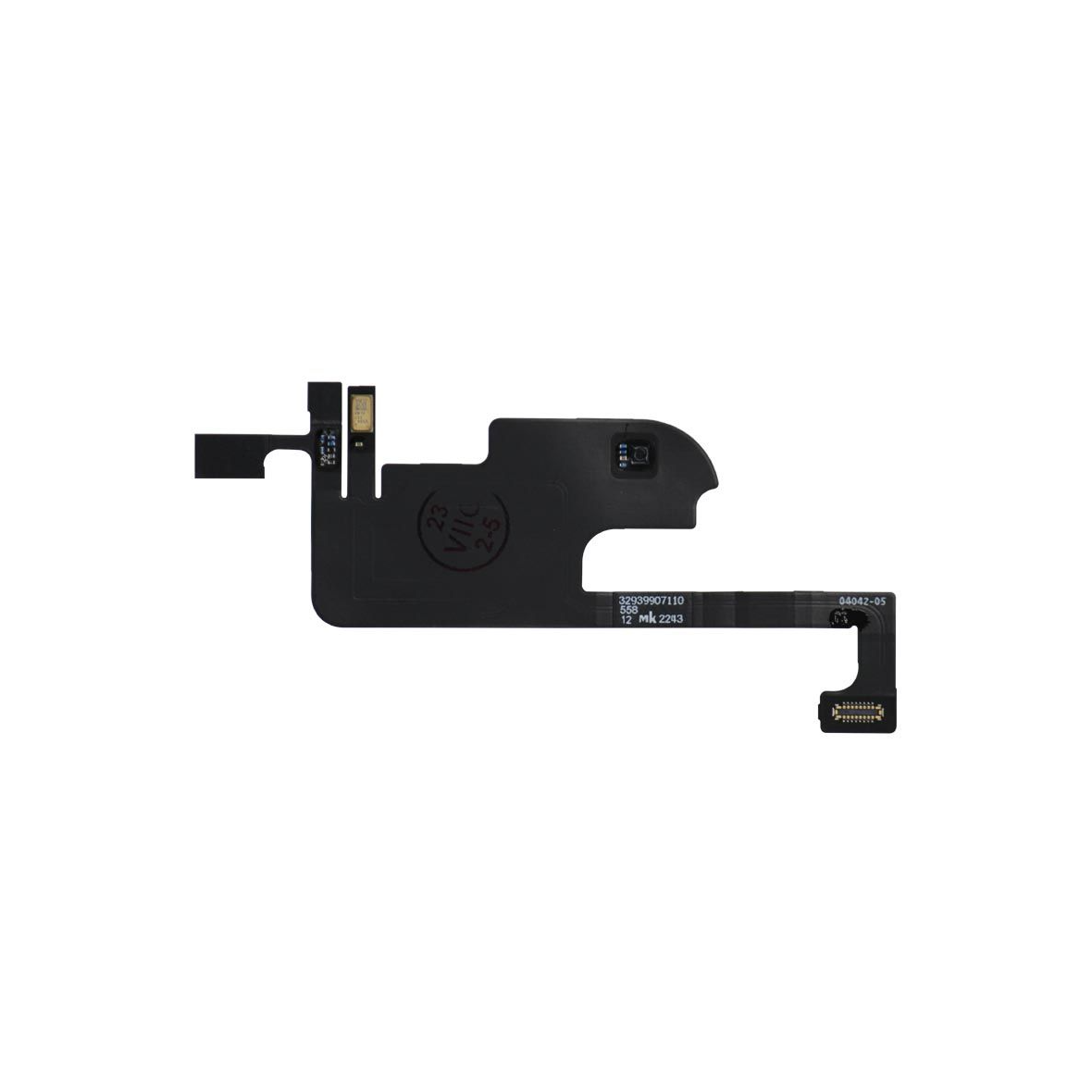 Sensor Flex for iPhone 14 Plus (Pulled)