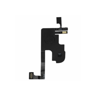 Sensor Flex for iPhone 14 (Pulled)
