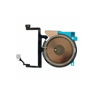 Wireless Charging Flex for iPhone 14 Plus (Pulled)