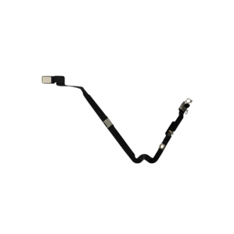 Bluetooth Antenna Flex for iPhone 15 Pro Max (Pulled)