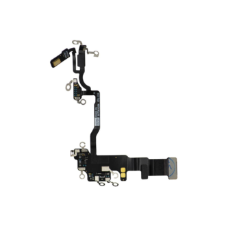 Wi‑Fi Flex for iPhone 15 Pro Max (Pulled)