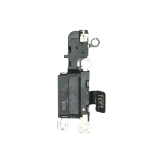 Microphone for iPhone 16 Plus (Pulled)