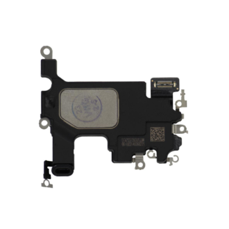 Earspeaker for iPhone 14 Plus (Compatible)