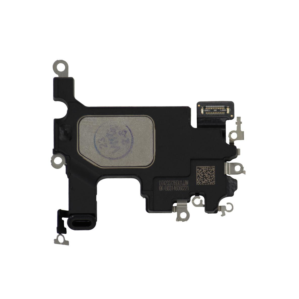 Earspeaker for iPhone 14 Plus (Compatible)