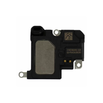 Earspeaker for iPhone 14 Pro (Pulled)