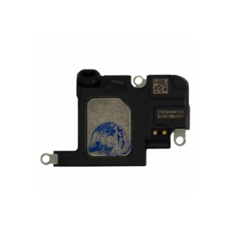 Earspeaker for iPhone 14 Pro Max (Pulled)