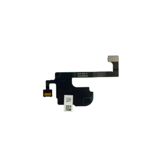 Earspeaker for iPhone 15 (Pulled)