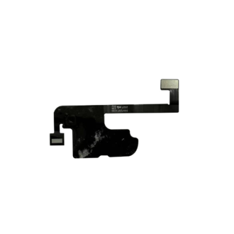 Earspeaker for iPhone 15 Plus (Pulled)