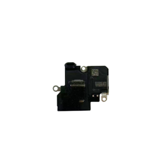 Earspeaker for iPhone 15 Pro (Pulled)