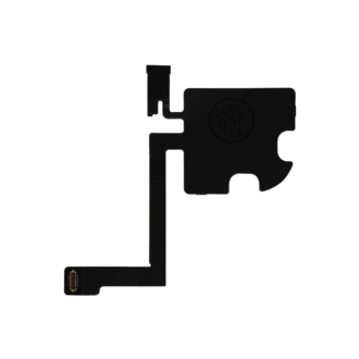 Earspeaker for iPhone 15 Pro Max (Pulled)