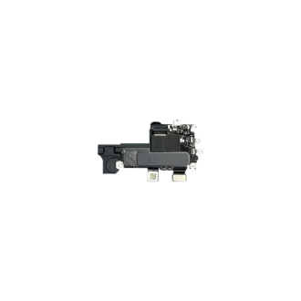 Earspeaker for iPhone 16 (Pulled)
