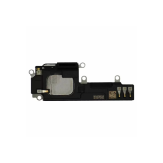 Loudspeaker for iPhone 14 (Pulled)