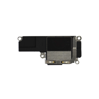Loudspeaker for iPhone 14 Pro (Pulled)