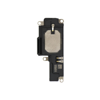 Loudspeaker for iPhone 14 Pro Max (Pulled)