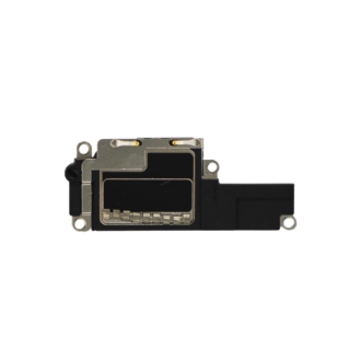 Loudspeaker for iPhone 15 Pro Max (Pulled)