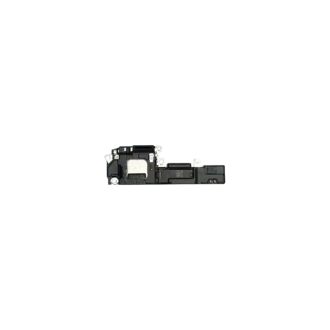 Loudspeaker for iPhone 16 (Pulled)