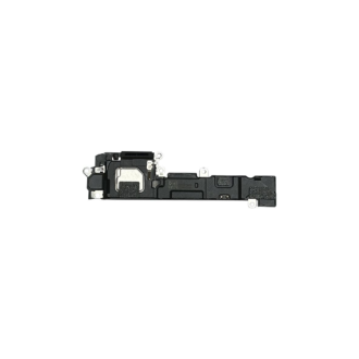 Loudspeaker for iPhone 16 Plus (Pulled)