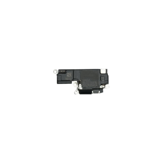Loudspeaker for iPhone 16 Pro (Pulled)