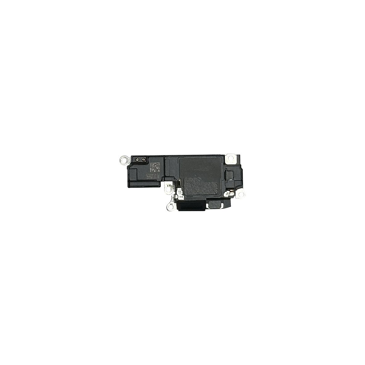 Loudspeaker for iPhone 16 Pro (Pulled)