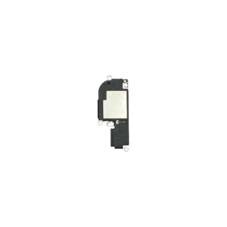 Loudspeaker for iPhone 16 Pro Max (Pulled)