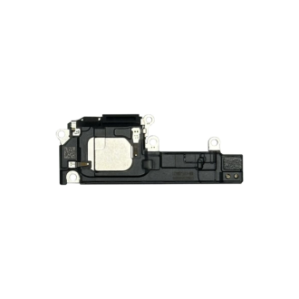 Loudspeaker for iPhone 16e (Pulled)