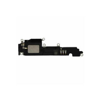 Buzzer / Loudspeaker for iPhone 14 Plus (Pulled)