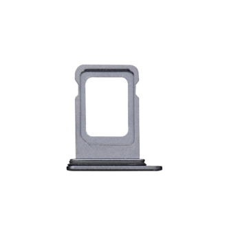 SIM Holder for iPhone 14 Plus Starlight (Pulled)