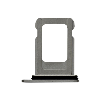 SIM Holder for iPhone 14 Starlight (Pulled)