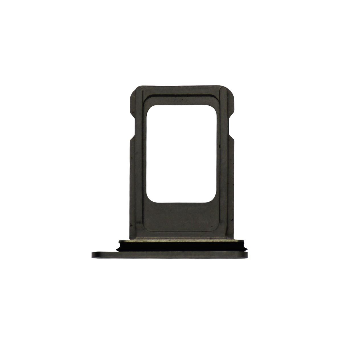 SIM Card Holder for iPhone 15 Pro / Pro Max Natural Titanium (Compatible)