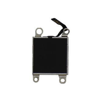 Vibration Motor Taptic Engine for iPhone 14 Plus (Pulled)