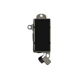 Vibration Motor Taptic Engine for iPhone 14 Pro Max (Pulled)
