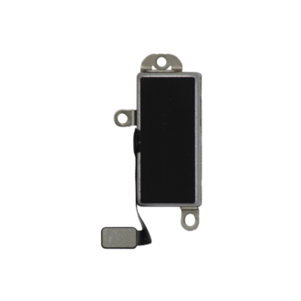 Vibration Motor Taptic Engine for iPhone 14 Pro (Pulled)