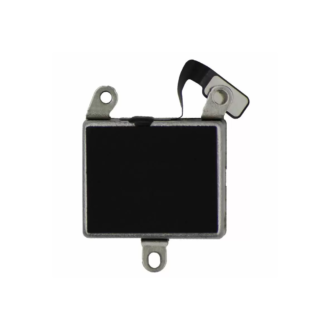 Vibration Motor Taptic Engine for iPhone 14 (Pulled)