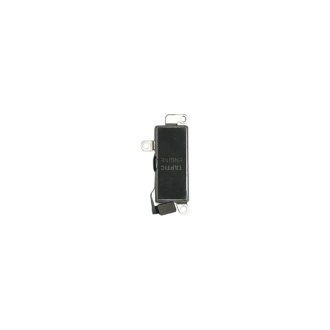 Vibration Taptic Engine for iPhone 16 Plus (Pulled)