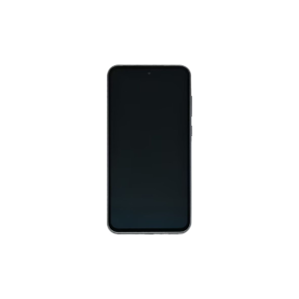 Display and Touchscreen With Frame for Samsung Galaxy A35 A356B Navy (Soft OLED)