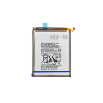 Battery for Samsung Galaxy A50 SM‑A505F, A30 SM‑A305F, A30s SM‑A307F, A20 SM‑A205F (Service Pack)