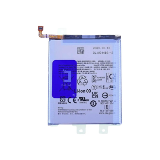 Battery for Samsung Galaxy A56 SM‑A566B (Service Pack)