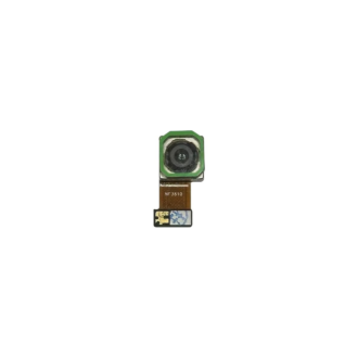 Back Camera 2MP Macro for Samsung Galaxy A15 A155/A156 (Compatible)