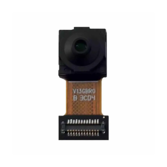 Front Camera 13MP Wide for Samsung Galaxy A15 A155 / A15 5G A156 (Compatible)
